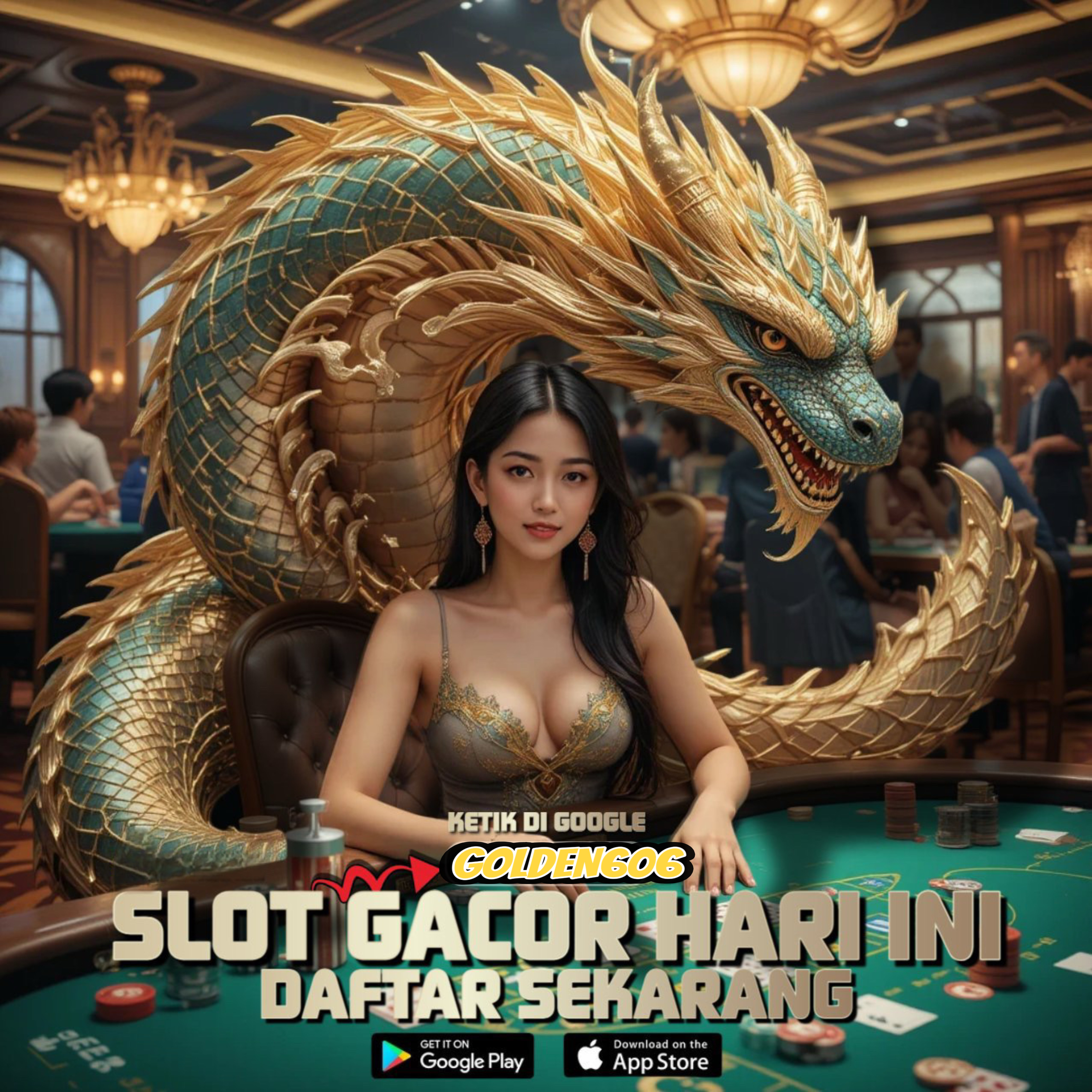 GOLDEN606 ✈️ Slot606 Situs Terbaik dengan Akses Super Cepat dan Aman